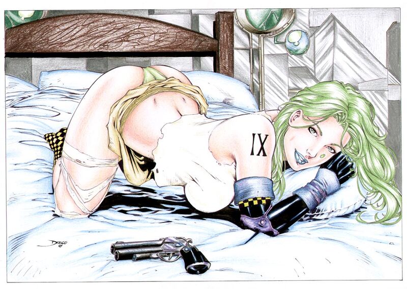 File:Aphrodite IX 520139-db aphroixcolor.jpg