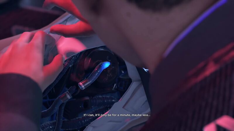 File:DETROIT BECOME HUMAN Walkthrough Gameplay Part 16 - CLUB EDEN (PS4 Pro)-(022657)2018-05-29-00-26-09-.JPG