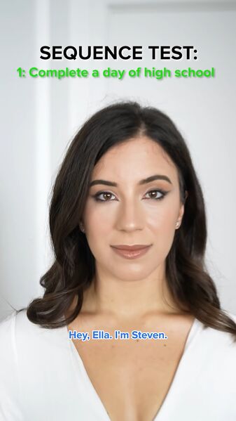 File:POV you create a robot that has to adapt to society.... 9.jpg