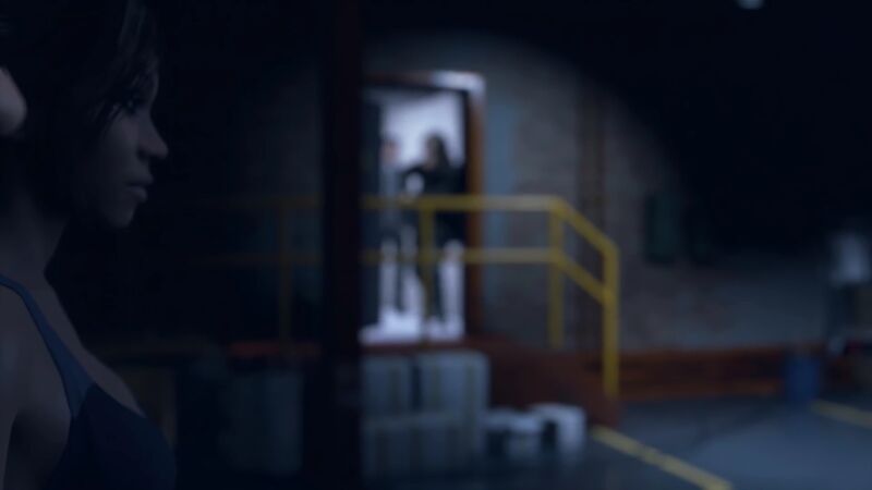 File:DETROIT BECOME HUMAN Walkthrough Gameplay Part 16 - CLUB EDEN (PS4 Pro)-(054580)2018-05-29-00-41-36-.JPG