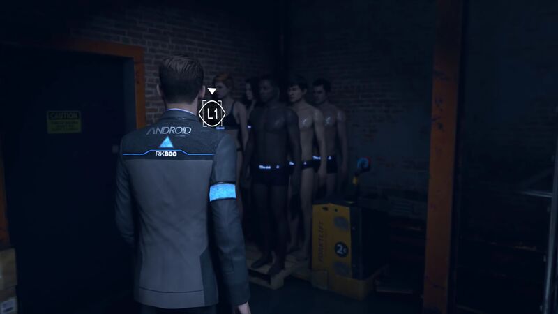 File:DETROIT BECOME HUMAN Walkthrough Gameplay Part 16 - CLUB EDEN (PS4 Pro)-(062984)2018-05-29-01-02-30-.JPG
