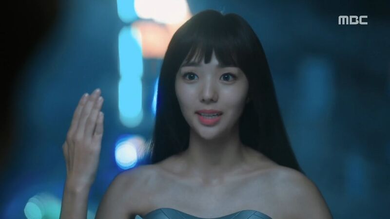 File:I’m Not a Robot Episode 2 20.jpg