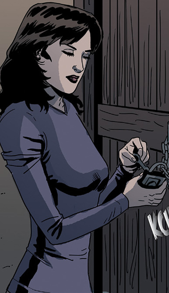 File:Bionic Woman comic S4 - Melanie 18.png