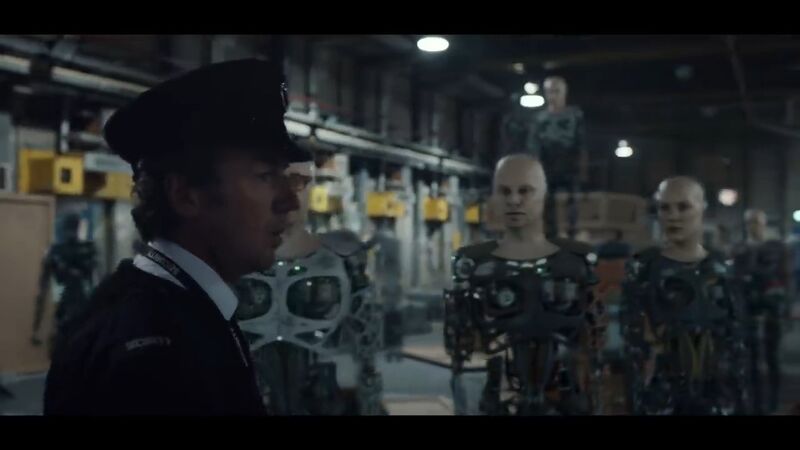 File:The Chemical Brothers - Free Yourself 45.jpg