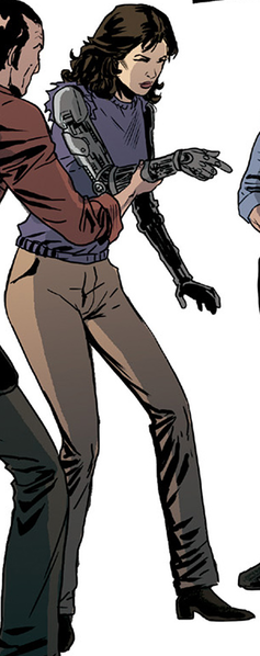 File:Bionic Woman comic S4 - Melanie 14.png