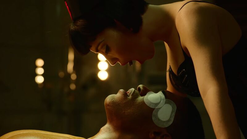 File:In the Crimson Halls of Kane Hill 18.jpg