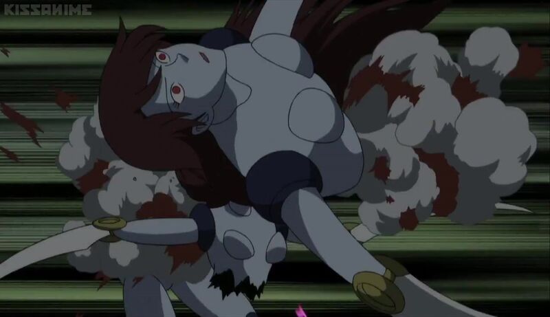 File:Shin Mazinger Shougeki! Z Hen on Television - 13 vlcsnap-00194.jpg