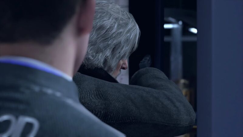 File:DETROIT BECOME HUMAN Walkthrough Gameplay Part 16 - CLUB EDEN (PS4 Pro)-(054554)2018-05-29-00-41-29-.JPG