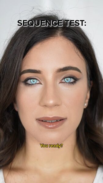 File:POV you create a robot that has to adapt to society.... 5.jpg