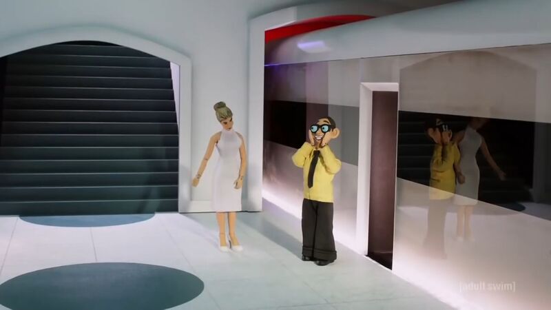 File:Robot Chicken - West World 3.jpg