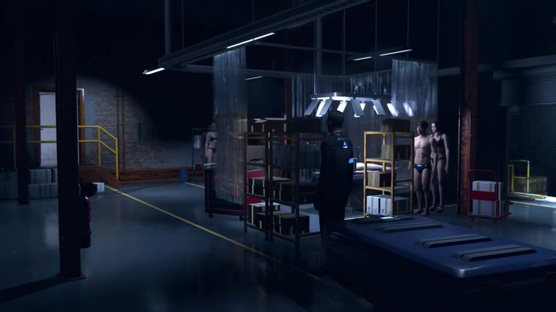 File:DETROIT BECOME HUMAN Walkthrough Gameplay Part 16 - CLUB EDEN (PS4 Pro)-(060012)2018-05-29-00-45-13-.JPG