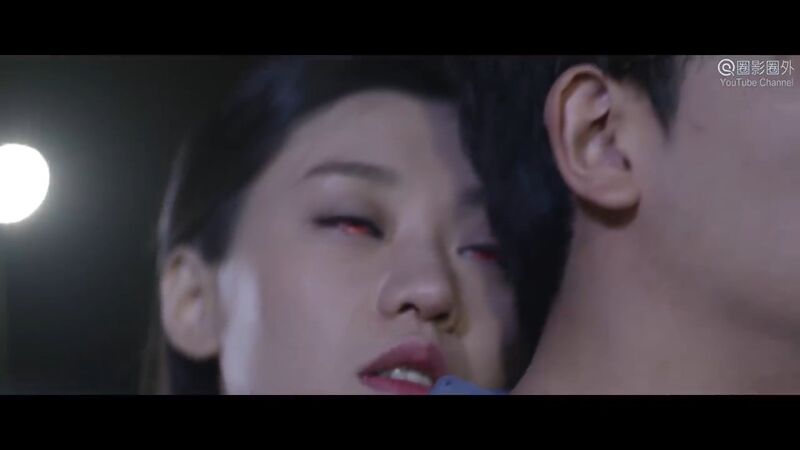 File:My Robot Girlfriend - Love Story 107.jpg