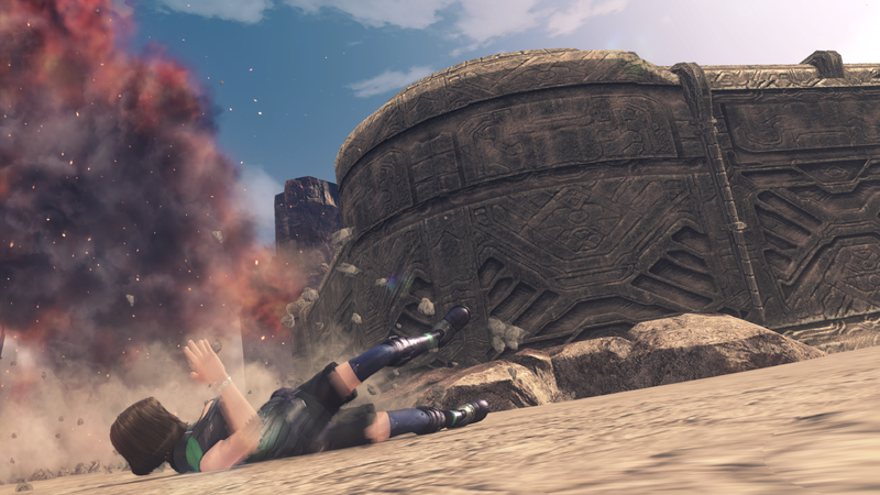 File:Spaz - Xenoblade Chronicles X Cross 41.png