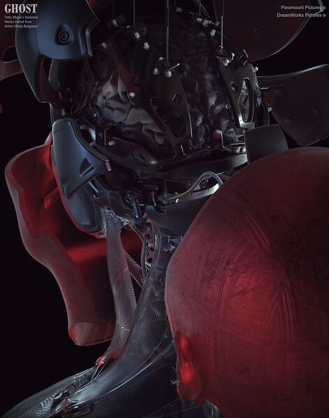 File:GITS intro HD close up (5).jpg