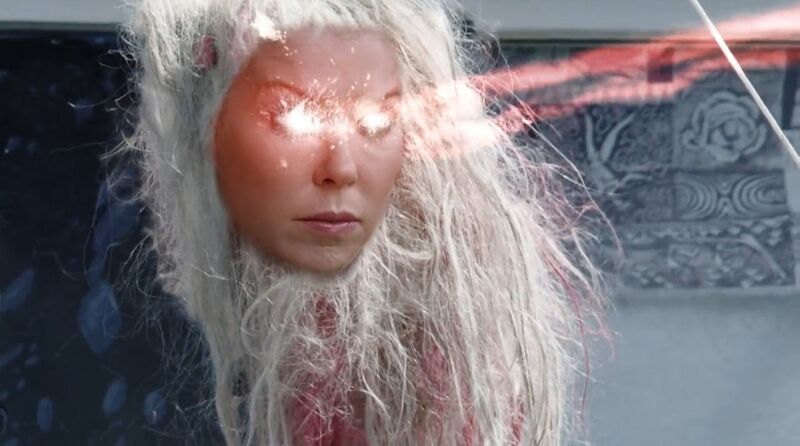 File:The Last Sharknado - It's About Time 36.jpg