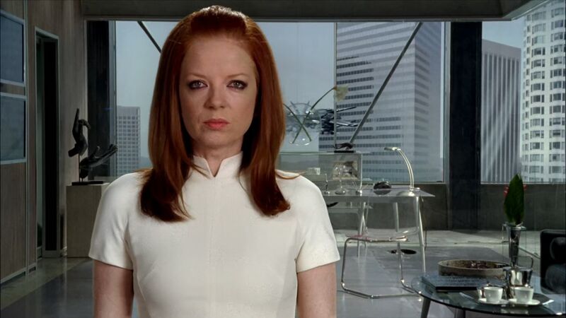 File:The Sarah Connor Chronicles 2.22-24.jpg