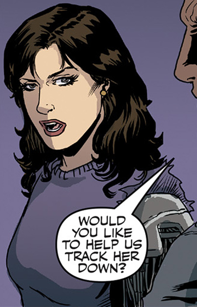 File:Bionic Woman comic S4 - Melanie 15.png