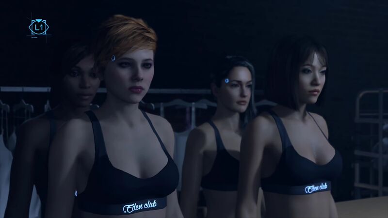 File:DETROIT BECOME HUMAN Walkthrough Gameplay Part 16 - CLUB EDEN (PS4 Pro)-(064697)2018-05-29-01-06-24-.JPG