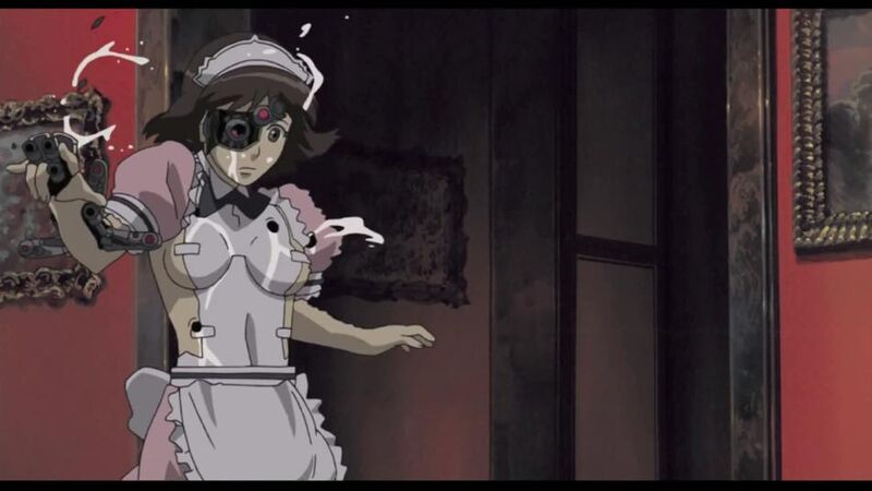 File:GHOST IN THE SHELL SAC Ep. 14 YE$ 212.jpg