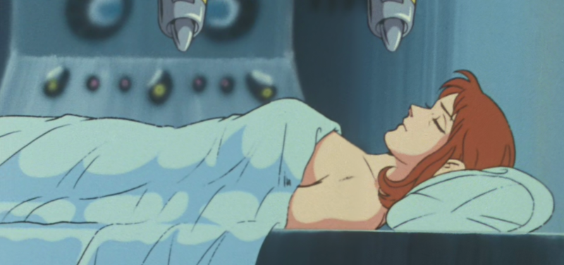 File:Kyouryuu Daisensou Aizenborg 19 -00013.png