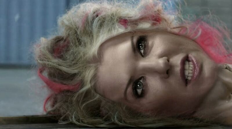 File:The Last Sharknado - It's About Time 40.jpg