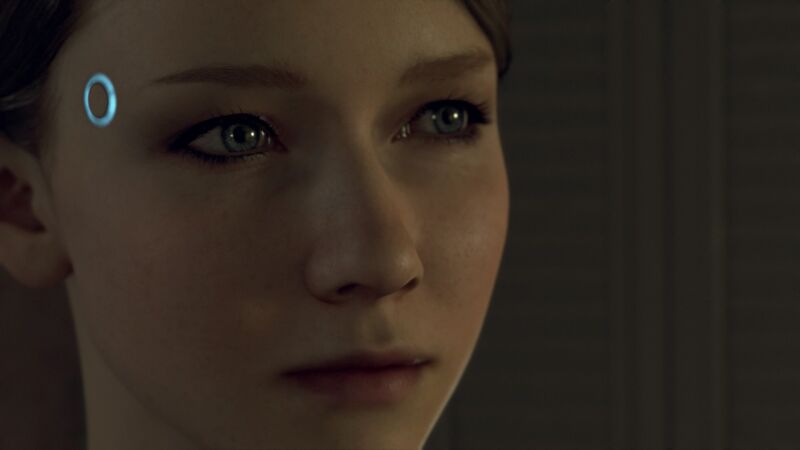 File:SpazCaps - Detroit Become Human 17.jpg
