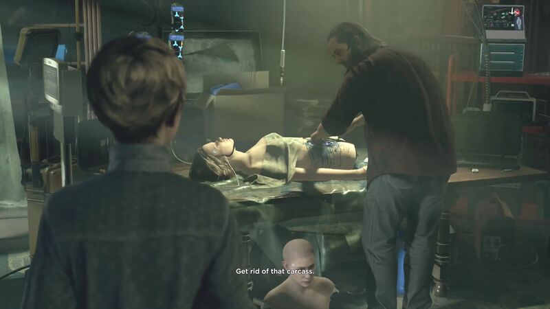 File:DETROIT BECOME HUMAN Walkthrough Gameplay Part 13 - ZLATKO (PS4 Pro)-(028587)2018-05-29-02-37-30-.JPG