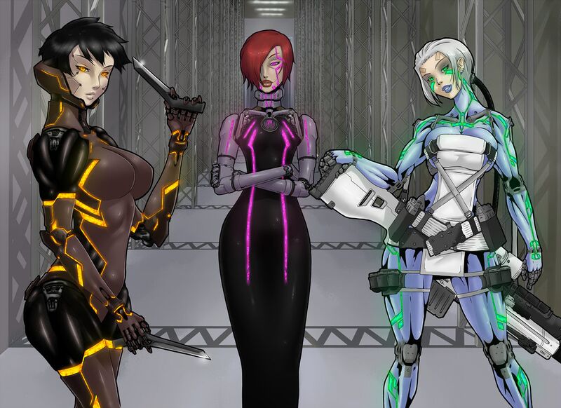 File:Pink anderson sings the blues by zdemian-d5ig1zy.jpg