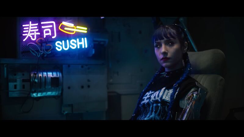 File:DUST - Red String of Fate 14.jpg