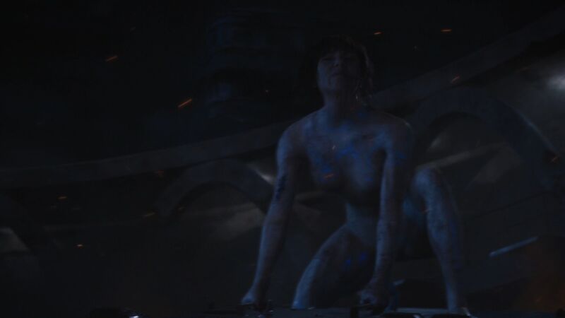 File:Ghost in the Shell (2017) 230.jpg