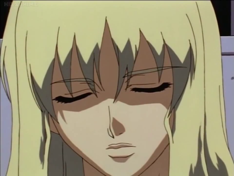 File:Kurogane Communication (Sub) Episode 019 sc00012.png