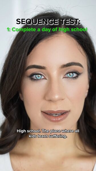 File:POV you create a robot that has to adapt to society.... 6.jpg