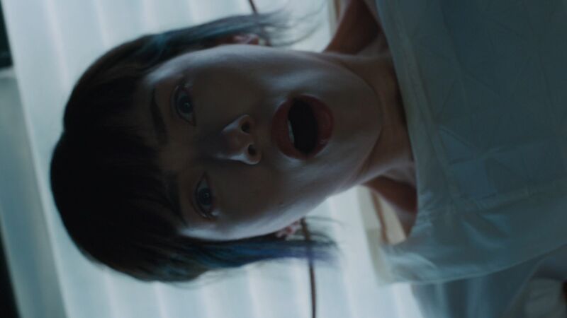 File:Ghost in the Shell (2017) 42.jpg