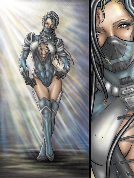 File:Cyborg kitana by theboywhofallsdown d82a6nz-fullview.jpg