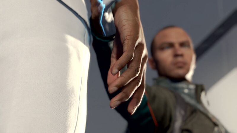 File:Detroit Become Human - PS4 Trailer E3 2017 22.jpg