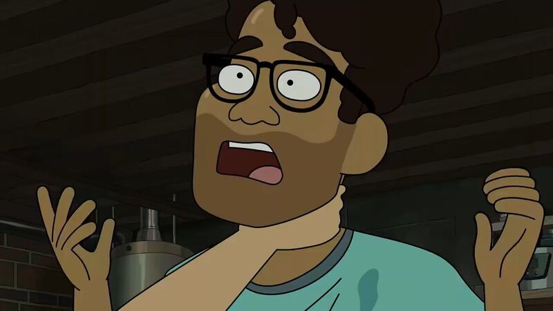 File:Inside Job - Reagan vs Robot Reagan 14.jpg