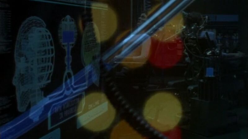 File:The Collector - The Roboticist 25.jpg