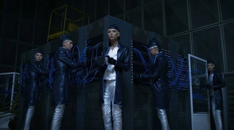 File:The Last Sharknado - It's About Time 16.jpg