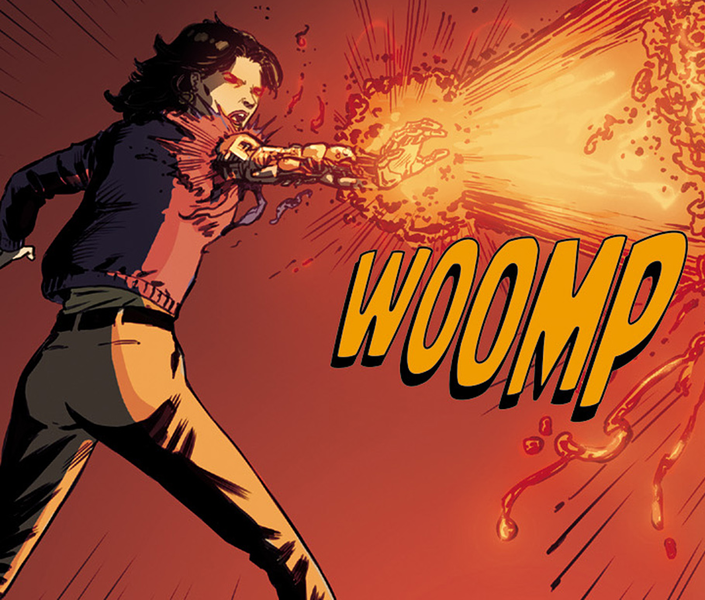 File:Bionic Woman comic S4 - Melanie 08.png