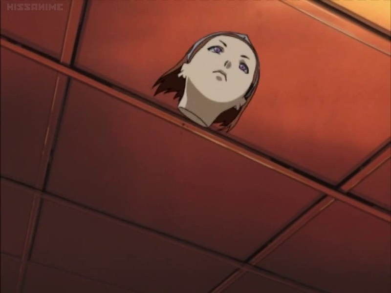 File:Haja Kyosei G Dangaiou 007 sc00023.png