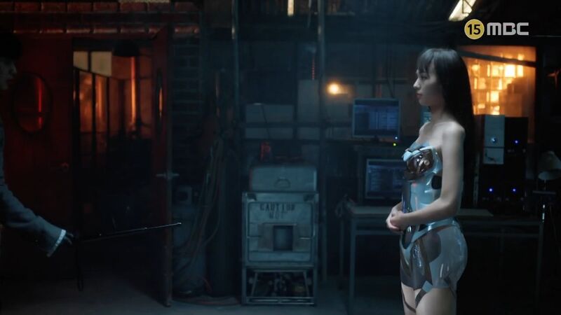 File:I’m Not a Robot Episode 2 9.jpg