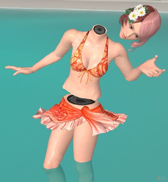 File:Alisa s malfunction 1 by argeti-db0v1lg.jpg