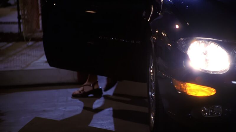 File:Buffy The Vampire Slayer S05E15 3.jpg