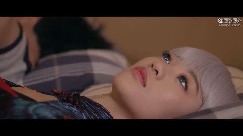 File:My Robot Girlfriend - Love Story 52.jpg