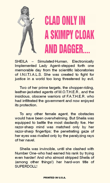 File:Super-Doll by Leo August back (re-creation).png