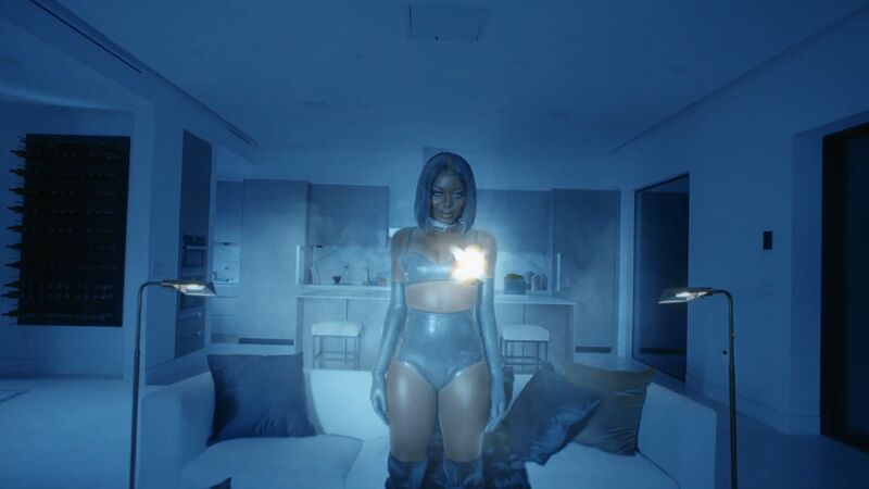 File:A$AP Ferg - Move Ya Hips 54.jpg