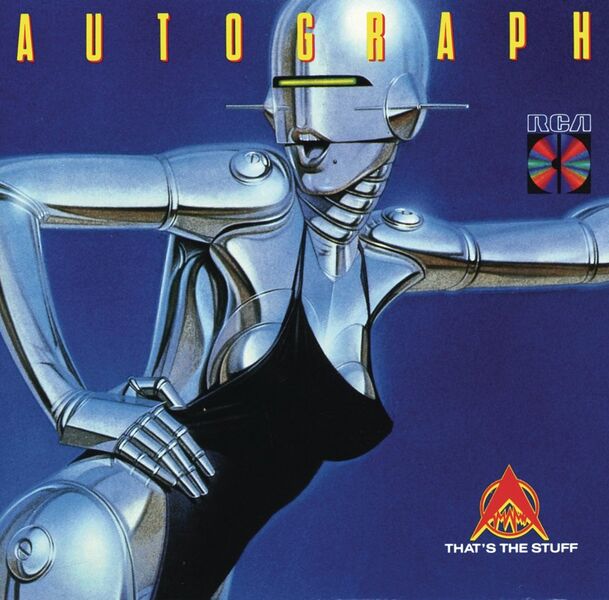 File:Autograph - That's The Stuff (alternate cover).jpg