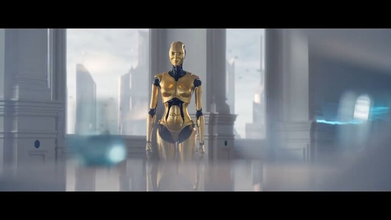 File:Philoro - VIEL GOLD. VIEL ZUKUNFT 3.jpg