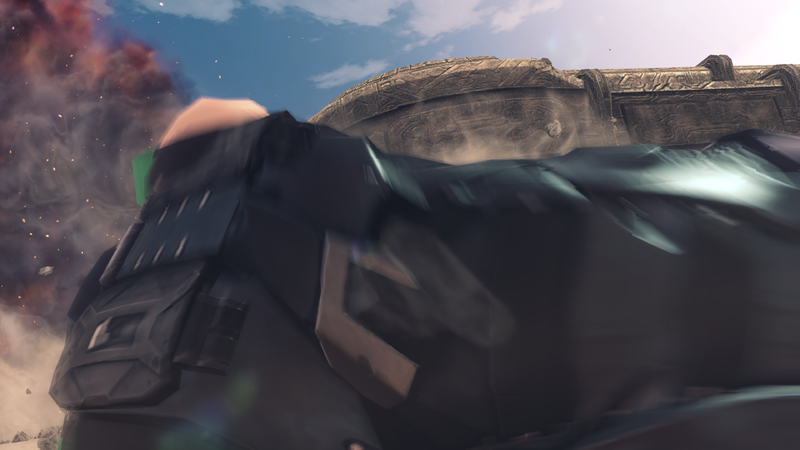 File:Spaz - Xenoblade Chronicles X Cross 42.png