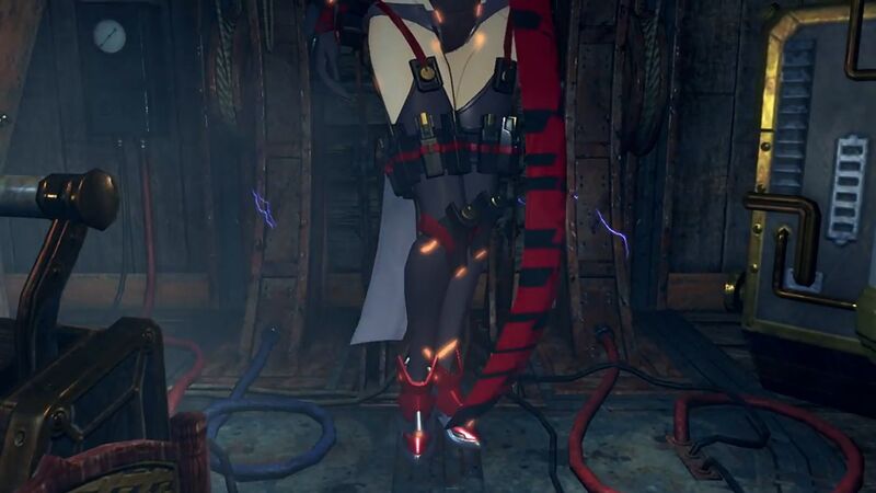 File:Xenoblade Chronicles 2 - She Too Is a QT π 2.jpg